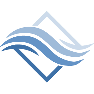 Strive Pool Liner Installation