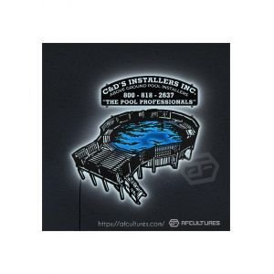 C&D’s Installers,Inc