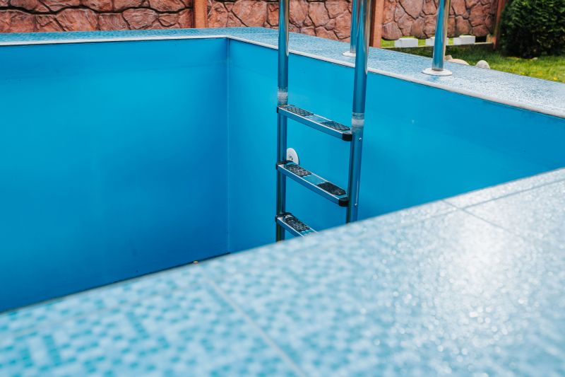 Accessibility & Comfort