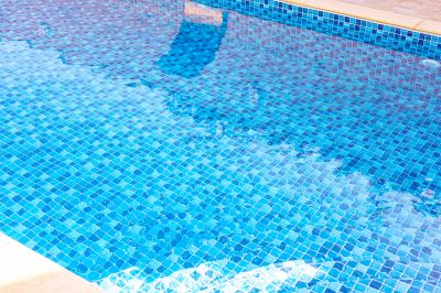 Independent Pool Installers