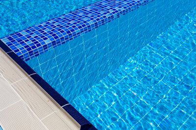Extend the Lifespan of Your Pool!